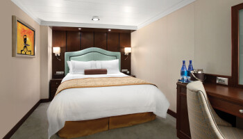 1651434518.57_c368_Oceania Cruises Oceania Class Accommodation Inside Stateroom.jpg